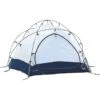Sierra Designs Stretch Dome 3