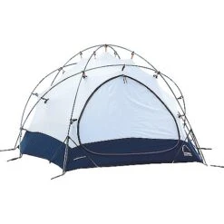 Sierra Designs Stretch Dome 3