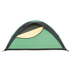 Black Diamond Ahwahnee -Tent Specialty Store image 764