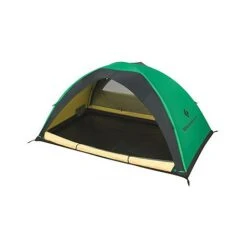 Black Diamond Ahwahnee -Tent Specialty Store image 765