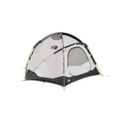 The North Face VE 25 26 The North Face VE 25 -Tent Specialty Store image 767