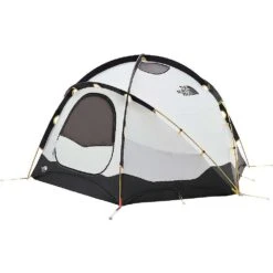The North Face VE 25 30 The North Face VE 25 -Tent Specialty Store image 768