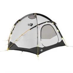 The North Face VE 25 37 The North Face VE 25 -Tent Specialty Store image 769