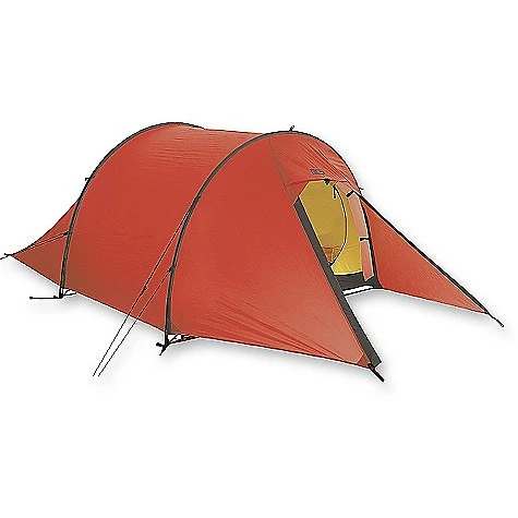 Exped Sirius Extreme 2 Exped Sirius Extreme - Image 2