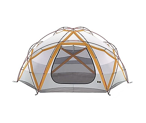 Mountain Hardwear Satellite 6 1 Mountain Hardwear Satellite 6