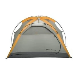 Black Diamond Squall -Tent Specialty Store image 776