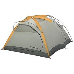 Black Diamond Squall -Tent Specialty Store image 777