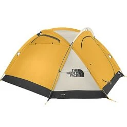 The North Face Him 35 -Tent Specialty Store image 778