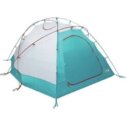 Mountain Hardwear Trango 4 29 Mountain Hardwear Trango 4 -Tent Specialty Store image 782