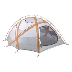 Mountain Hardwear Trango 4 33 Mountain Hardwear Trango 4 -Tent Specialty Store image 783