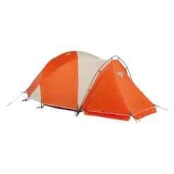 Mountain Hardwear Trango 4 36 Mountain Hardwear Trango 4 -Tent Specialty Store image 786