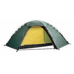Hilleberg Staika -Tent Specialty Store image 787