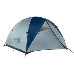 The North Face Roadrunner 23 -Tent Specialty Store image 79