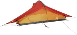 Exped Vela I Extreme -Tent Specialty Store image 790