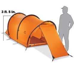 MSR Dragontail 14 MSR Dragontail -Tent Specialty Store image 794