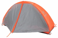 Marmot Tungsten 1P -Tent Specialty Store image 8