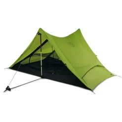 NEMO Meta 2P 20 NEMO Meta 2P -Tent Specialty Store image 8