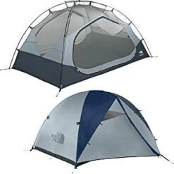The North Face Roadrunner 23 -Tent Specialty Store image 80