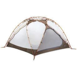 MSR Stormking -Tent Specialty Store image 803