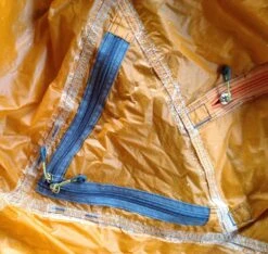 MSR Stormking -Tent Specialty Store image 804