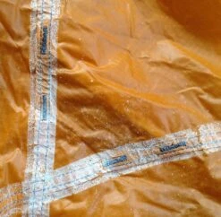 MSR Stormking -Tent Specialty Store image 805