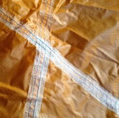 MSR Stormking -Tent Specialty Store image 806