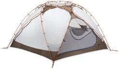 MSR Stormking -Tent Specialty Store image 807