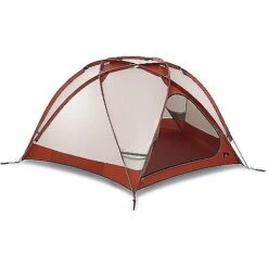 MSR Stormking -Tent Specialty Store image 809