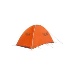 Mountain Hardwear Direkt 2 -Tent Specialty Store image 811