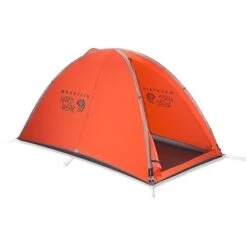 Mountain Hardwear Direkt 2 -Tent Specialty Store image 812