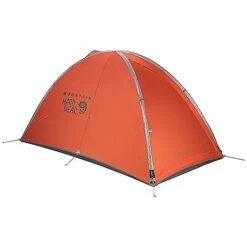 Mountain Hardwear Direkt 2 -Tent Specialty Store image 813