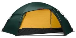 Hilleberg Allak 2 -Tent Specialty Store image 814