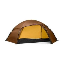 Hilleberg Allak 2 -Tent Specialty Store image 815