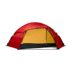 Hilleberg Allak 2 -Tent Specialty Store image 816