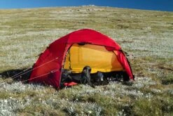 Hilleberg Allak 2 -Tent Specialty Store image 817