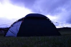 Hilleberg Allak 2 -Tent Specialty Store image 819