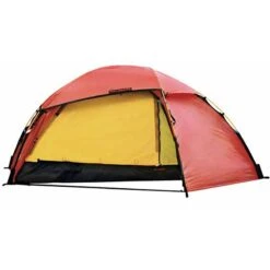 Hilleberg Allak 2 -Tent Specialty Store image 820
