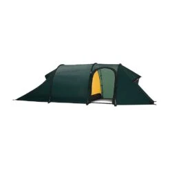 Hilleberg Nammatj 3 GT -Tent Specialty Store image 826