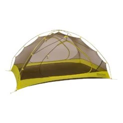 Marmot Tungsten UL 2P