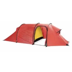 Hilleberg Nammatj 3 GT -Tent Specialty Store image 831