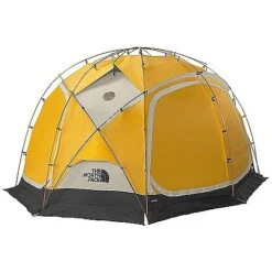 The North Face Dome 8 -Tent Specialty Store image 833