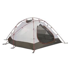 Mountain Hardwear Trango 3.1 -Tent Specialty Store image 837