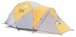 Mountain Hardwear Trango 3.1 -Tent Specialty Store image 839