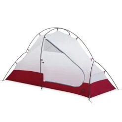 MSR Access 1 23 MSR Access 1 -Tent Specialty Store image 841
