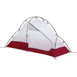 MSR Access 1 26 MSR Access 1 -Tent Specialty Store image 842