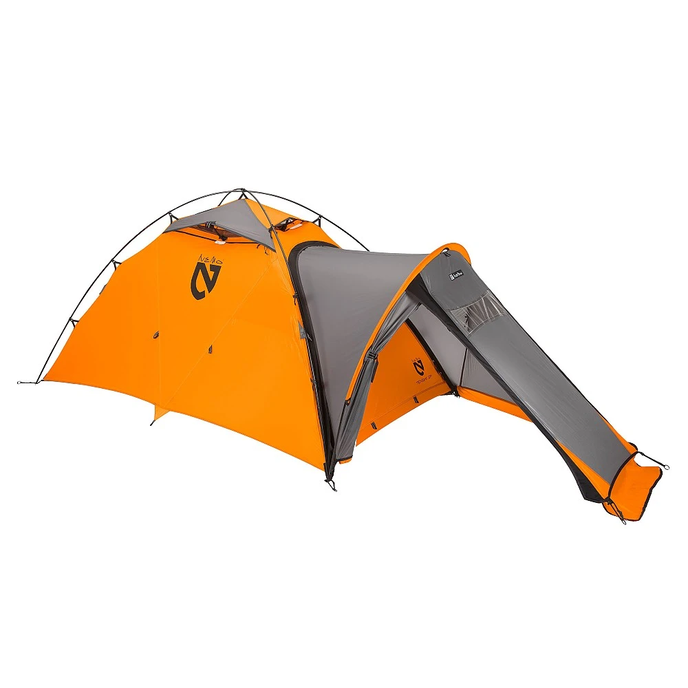 NEMO Tenshi 2 NEMO Tenshi - Image 2