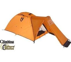 NEMO Tenshi 17 NEMO Tenshi -Tent Specialty Store image 846