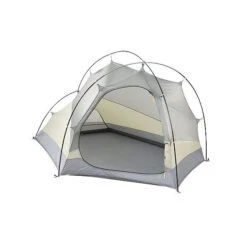 Black Diamond Mirage -Tent Specialty Store image 85