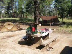 Hilleberg Saivo -Tent Specialty Store image 852