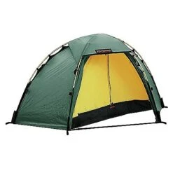 Hilleberg Soulo -Tent Specialty Store image 855